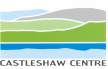 Castleshaw Centre